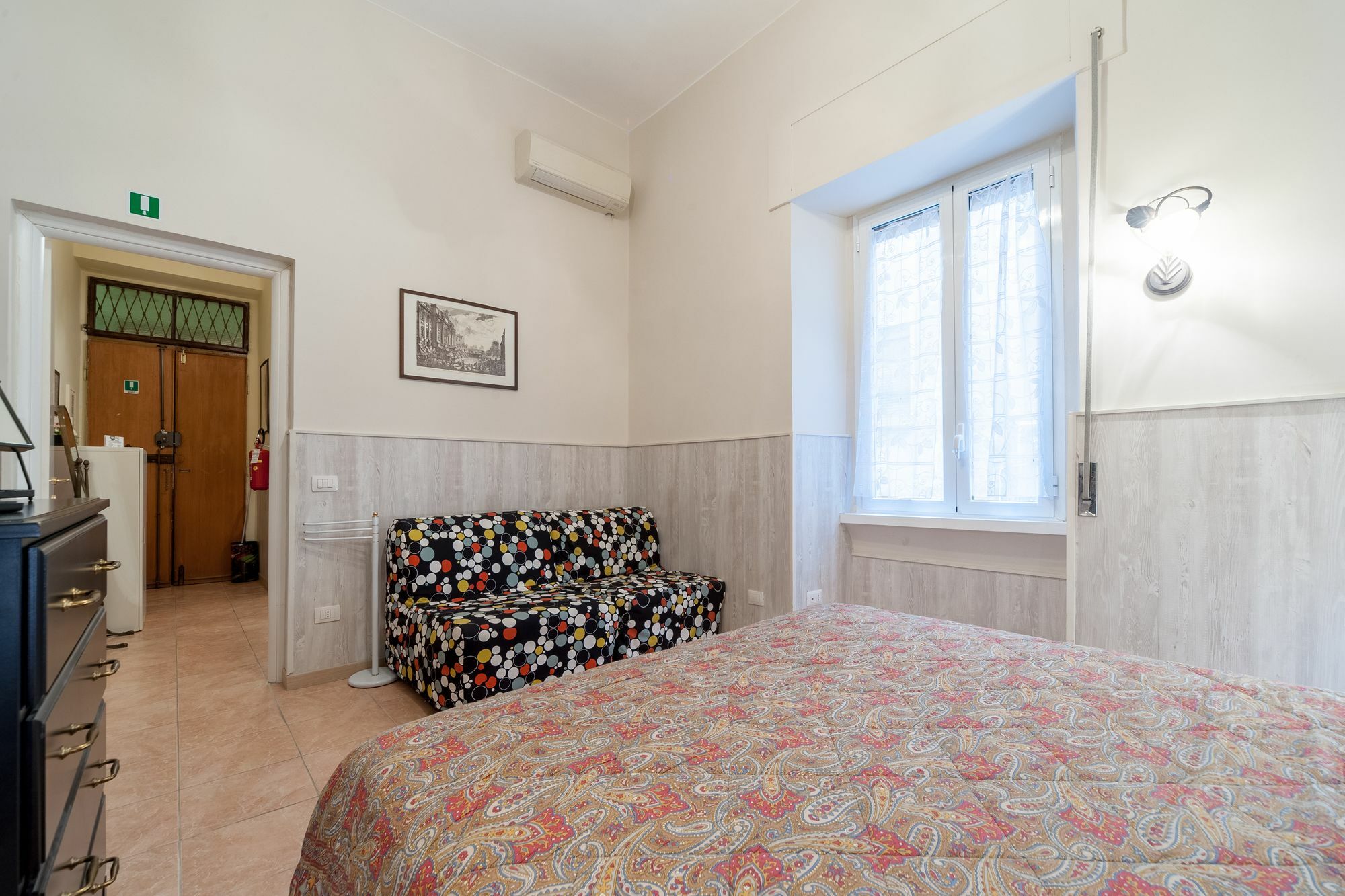 Nonno Giulio Apartment *